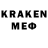 КЕТАМИН ketamine Qostanay Qostanay