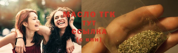 молекула духа Балахна