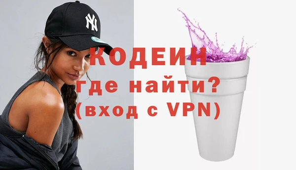 молекула духа Балахна