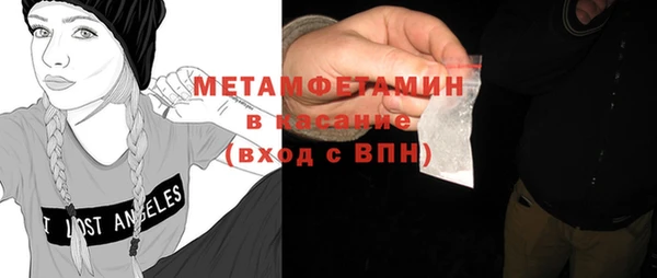 хмурый Козельск