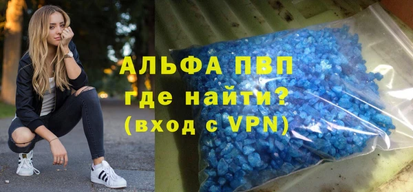 стаф Саяногорск
