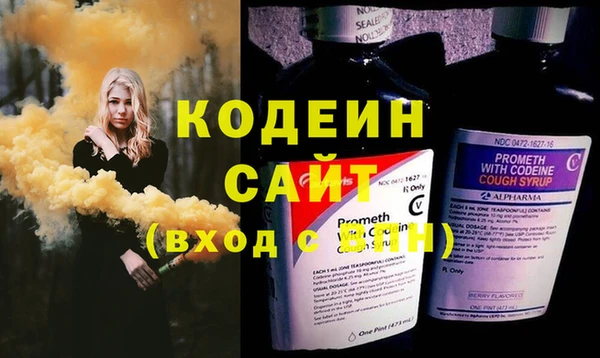 молекула духа Балахна