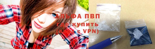 молекула духа Балахна